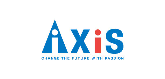 アクシスITパートナーズ株式会社