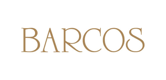 株式会社バルコス