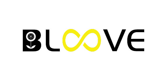 株式会社BLOOVE