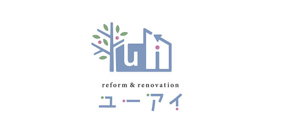 イコー合同会社