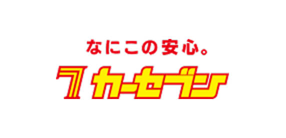 有限会社西川商会