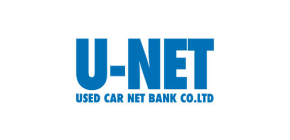 株式会社ユーネット