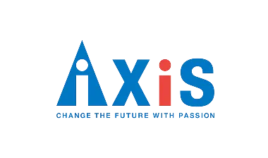 axis