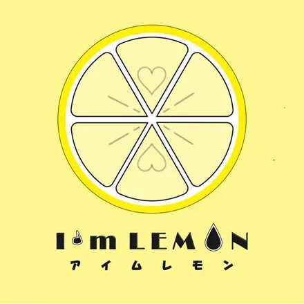 I'm LEMON