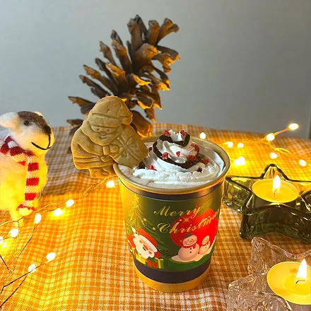 lehtia（レフティア）