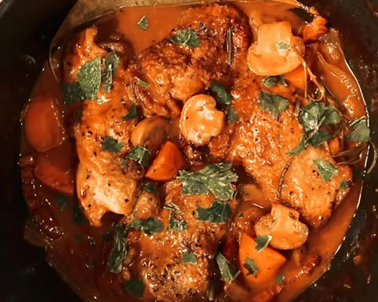 せかいのまんなか